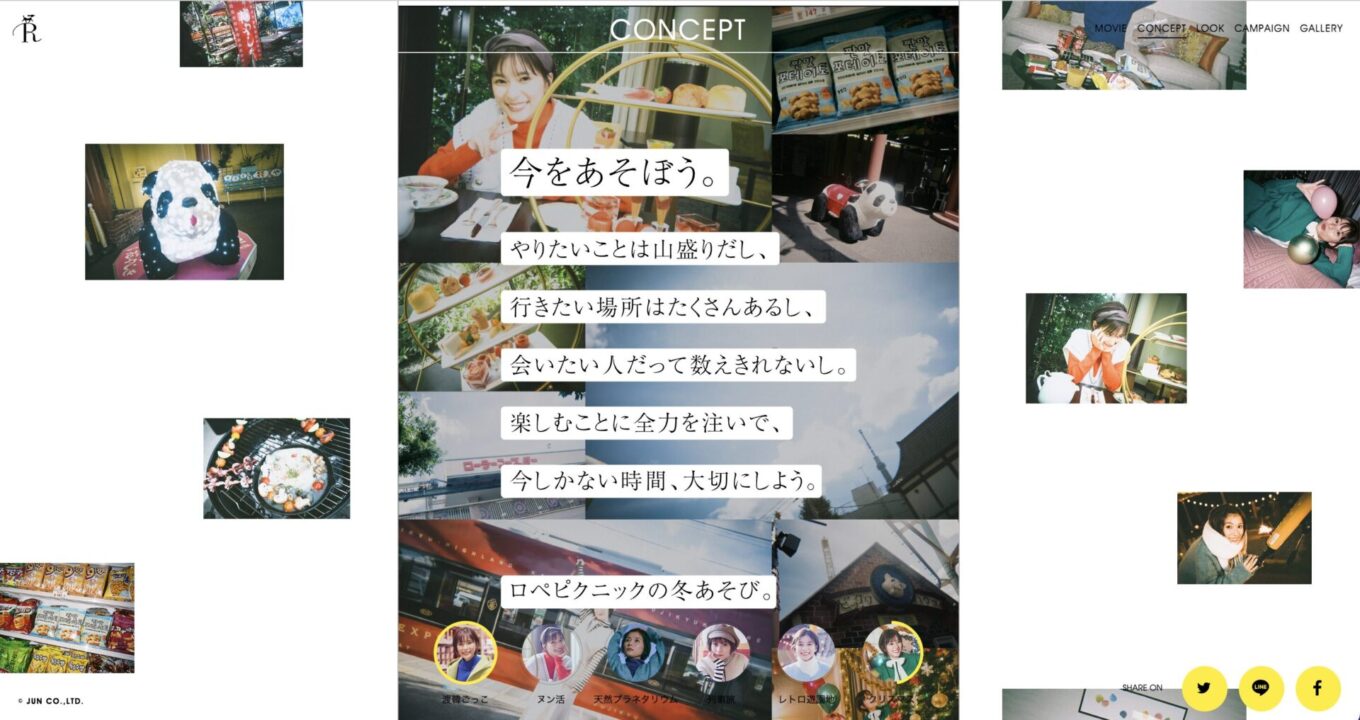 post image